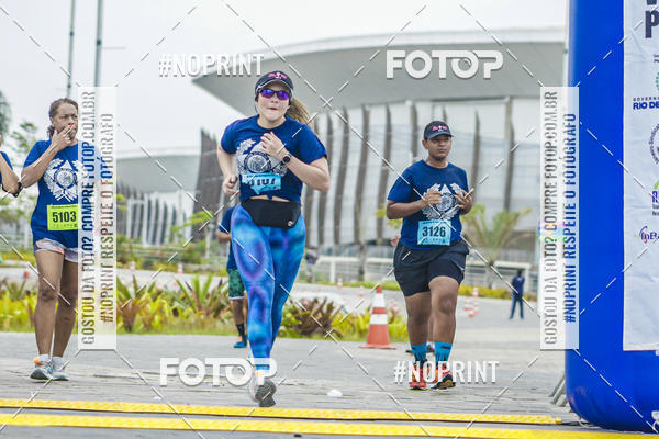 Buy your photos of the eventVII Corrida do Policial Civil on Fotop