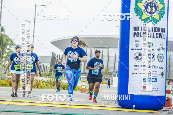 Buy your photos of the eventVII Corrida do Policial Civil on Fotop