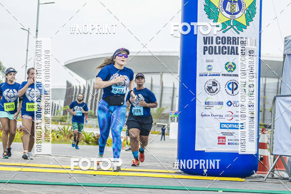 Buy your photos of the eventVII Corrida do Policial Civil on Fotop
