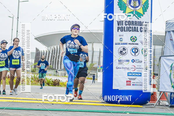 Buy your photos of the eventVII Corrida do Policial Civil on Fotop
