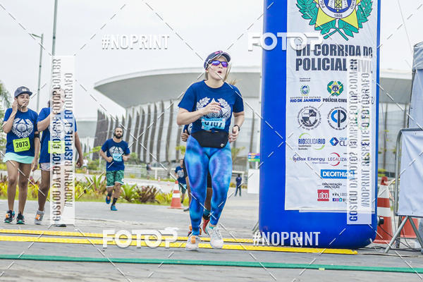 Buy your photos of the eventVII Corrida do Policial Civil on Fotop