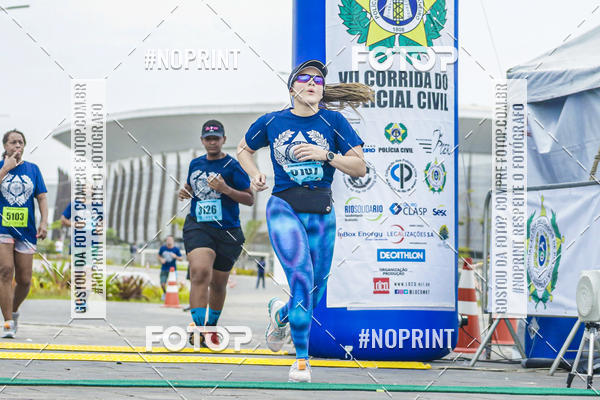 Buy your photos of the eventVII Corrida do Policial Civil on Fotop