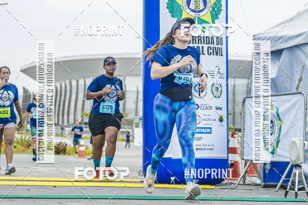 Buy your photos of the eventVII Corrida do Policial Civil on Fotop