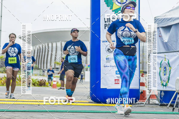 Buy your photos of the eventVII Corrida do Policial Civil on Fotop