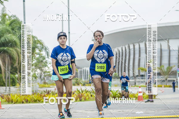 Buy your photos of the eventVII Corrida do Policial Civil on Fotop