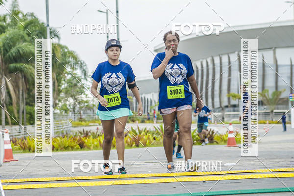 Buy your photos of the eventVII Corrida do Policial Civil on Fotop