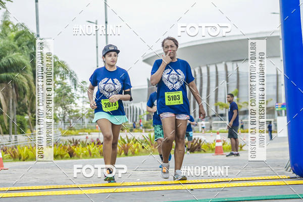 Buy your photos of the eventVII Corrida do Policial Civil on Fotop