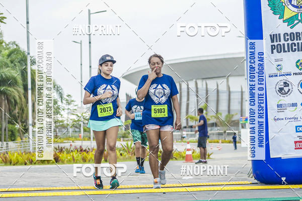 Buy your photos of the eventVII Corrida do Policial Civil on Fotop