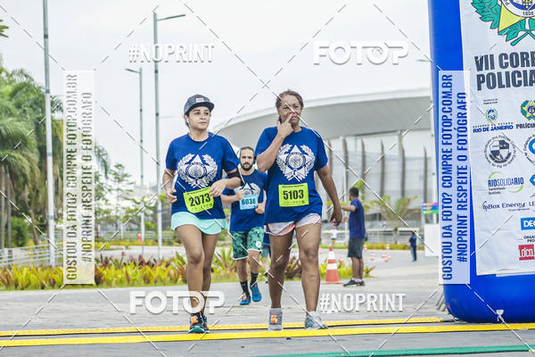 Buy your photos of the eventVII Corrida do Policial Civil on Fotop