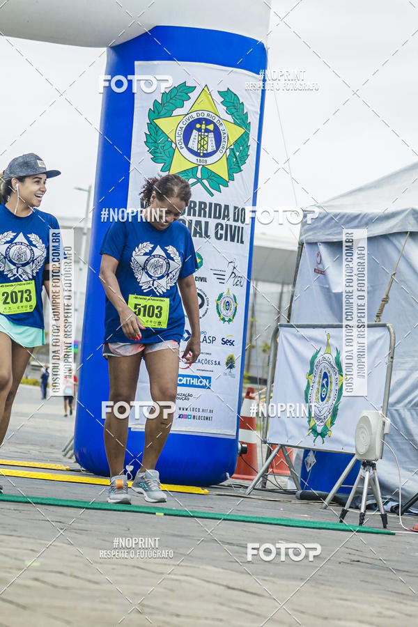 Buy your photos of the eventVII Corrida do Policial Civil on Fotop