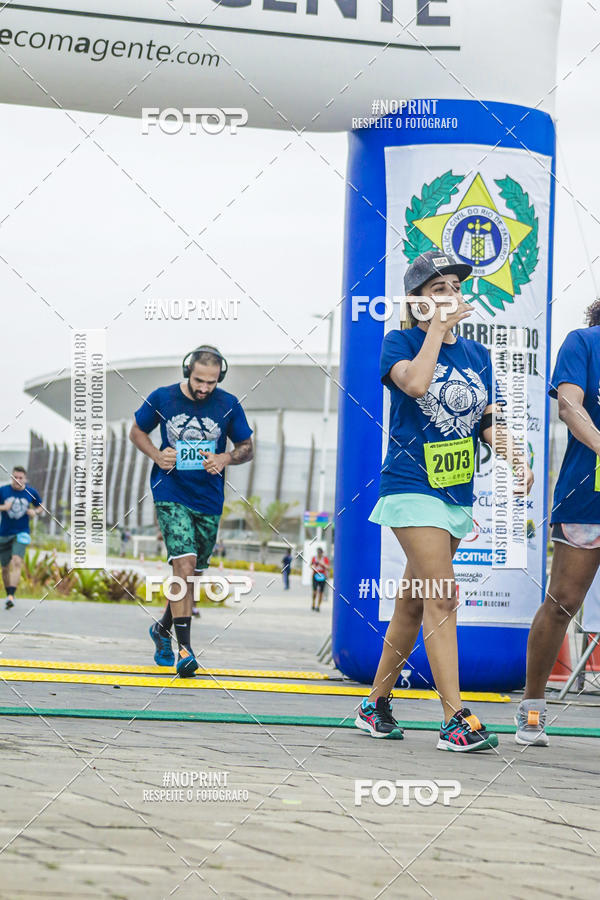 Buy your photos of the eventVII Corrida do Policial Civil on Fotop