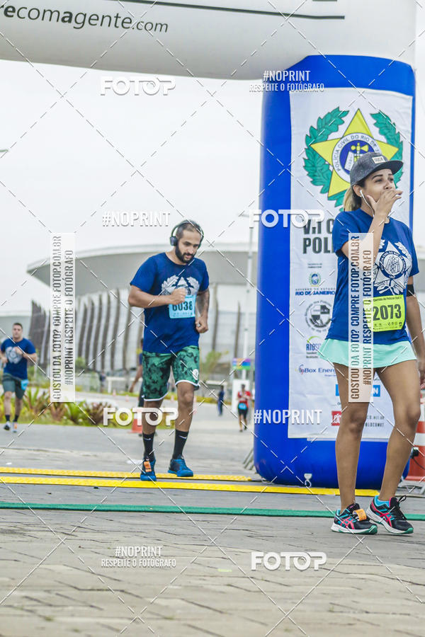 Buy your photos of the eventVII Corrida do Policial Civil on Fotop
