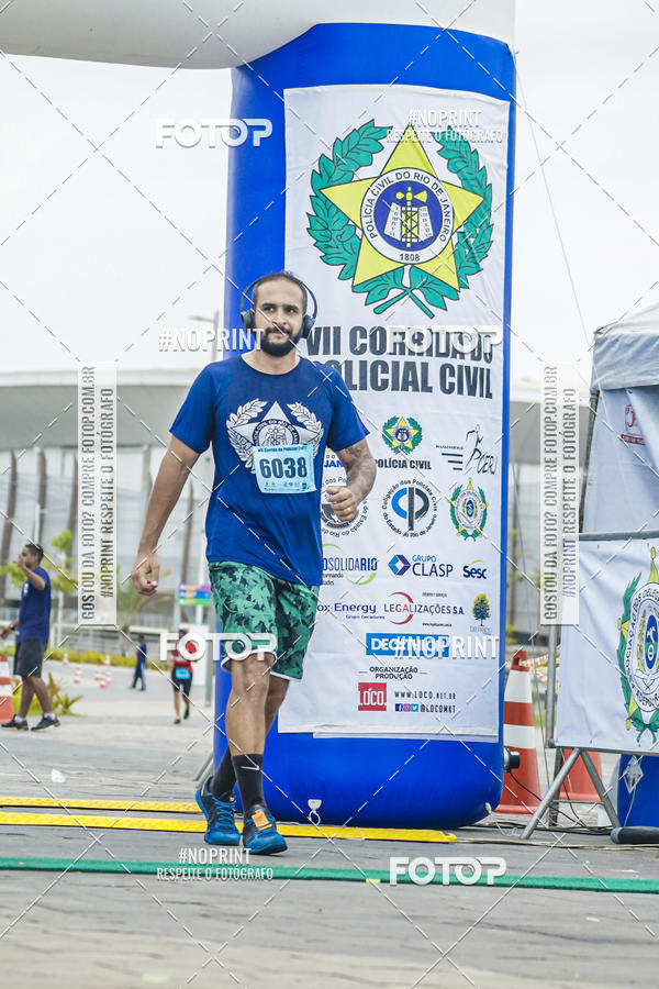 Buy your photos of the eventVII Corrida do Policial Civil on Fotop