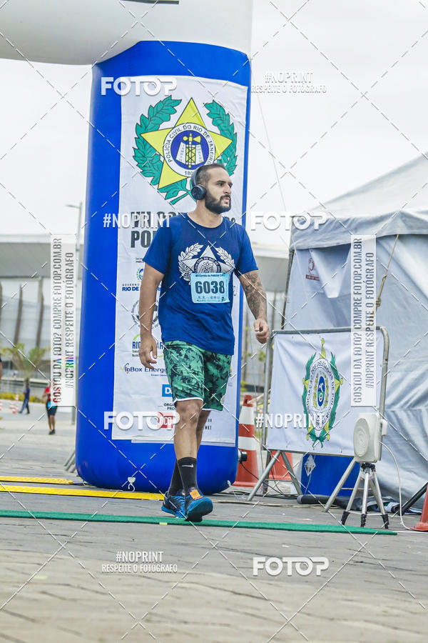 Buy your photos of the eventVII Corrida do Policial Civil on Fotop