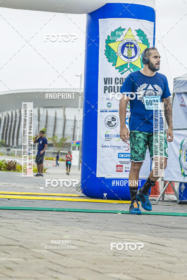 Buy your photos of the eventVII Corrida do Policial Civil on Fotop