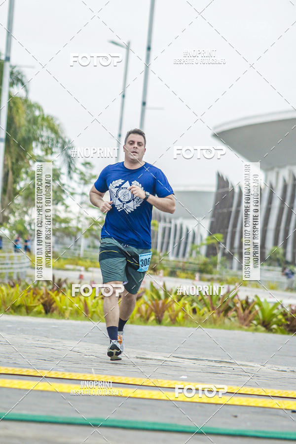 Buy your photos of the eventVII Corrida do Policial Civil on Fotop