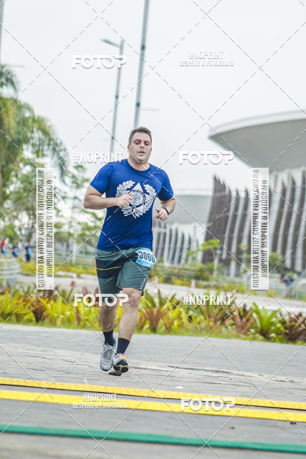 Buy your photos of the eventVII Corrida do Policial Civil on Fotop