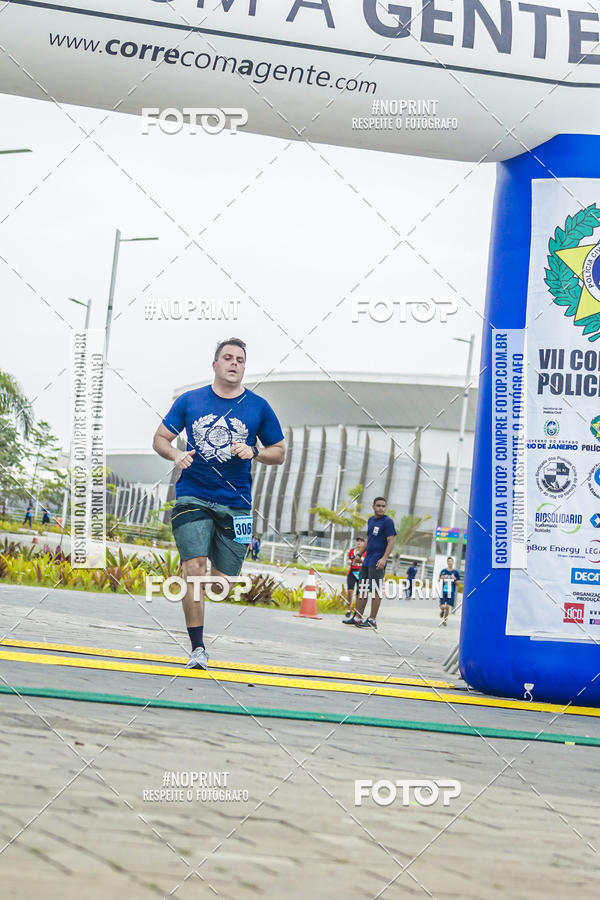 Buy your photos of the eventVII Corrida do Policial Civil on Fotop