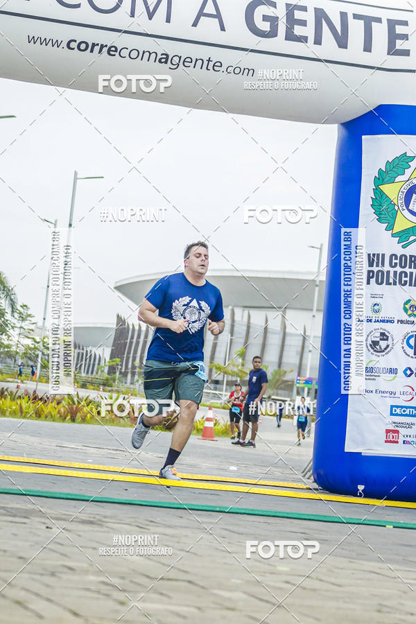 Buy your photos of the eventVII Corrida do Policial Civil on Fotop