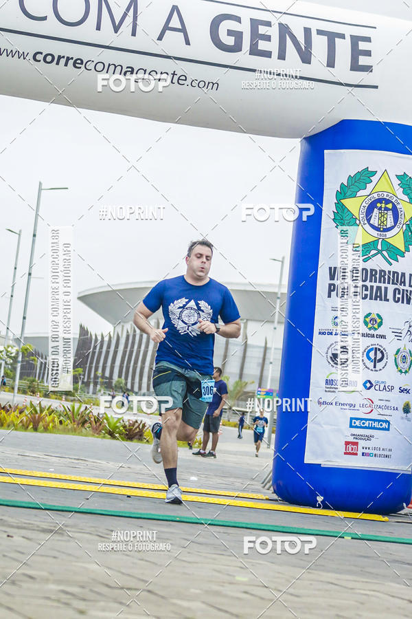Buy your photos of the eventVII Corrida do Policial Civil on Fotop