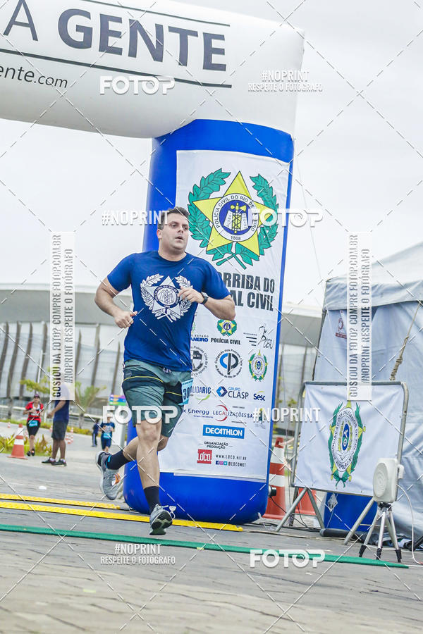 Buy your photos of the eventVII Corrida do Policial Civil on Fotop
