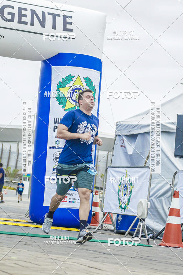 Buy your photos of the eventVII Corrida do Policial Civil on Fotop