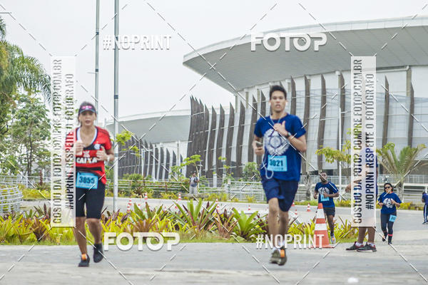 Buy your photos of the eventVII Corrida do Policial Civil on Fotop