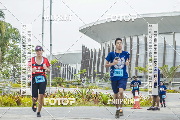 Buy your photos of the eventVII Corrida do Policial Civil on Fotop