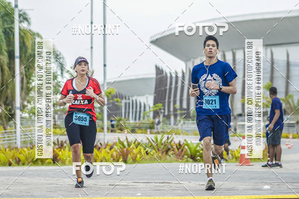 Buy your photos of the eventVII Corrida do Policial Civil on Fotop