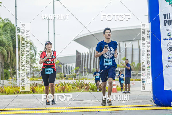 Buy your photos of the eventVII Corrida do Policial Civil on Fotop