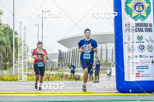 Buy your photos of the eventVII Corrida do Policial Civil on Fotop
