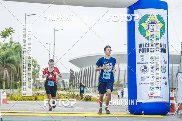 Buy your photos of the eventVII Corrida do Policial Civil on Fotop