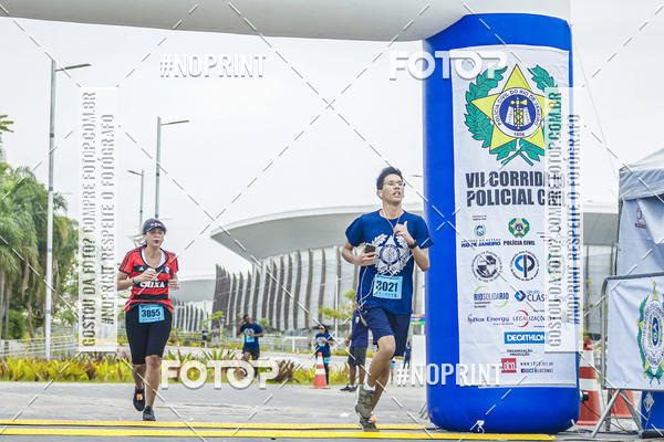Buy your photos of the eventVII Corrida do Policial Civil on Fotop