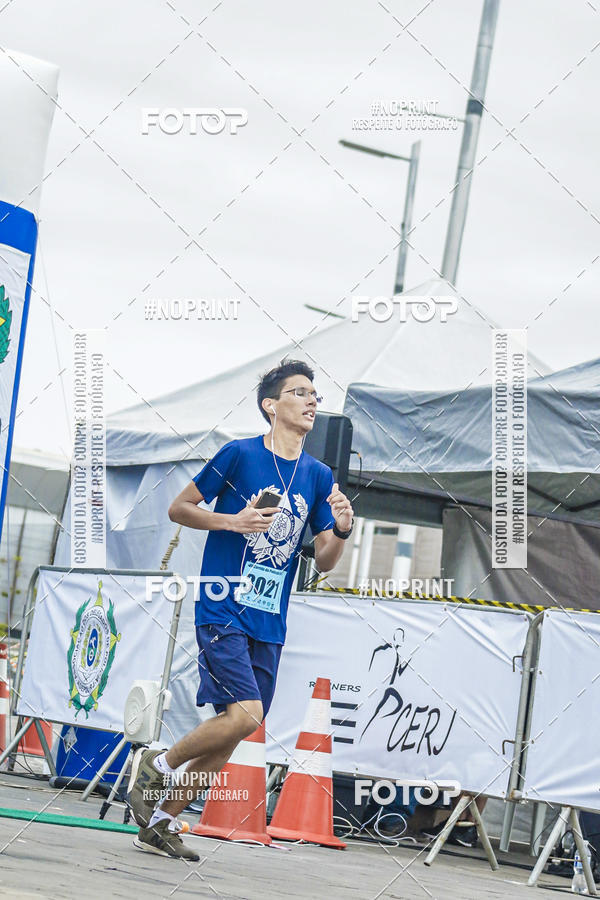 Buy your photos of the eventVII Corrida do Policial Civil on Fotop
