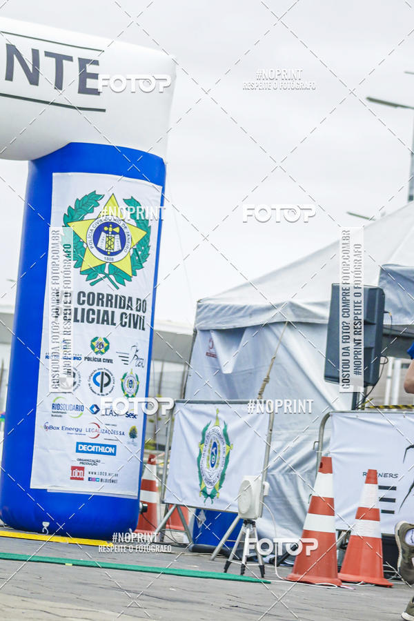 Buy your photos of the eventVII Corrida do Policial Civil on Fotop