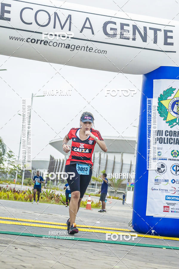 Buy your photos of the eventVII Corrida do Policial Civil on Fotop