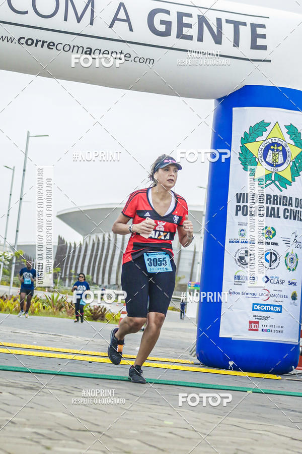 Buy your photos of the eventVII Corrida do Policial Civil on Fotop