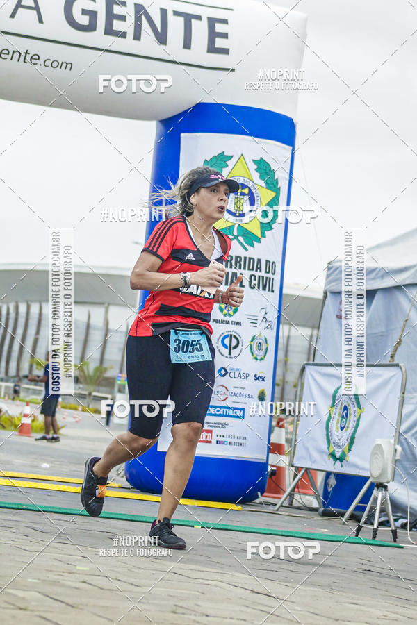 Buy your photos of the eventVII Corrida do Policial Civil on Fotop