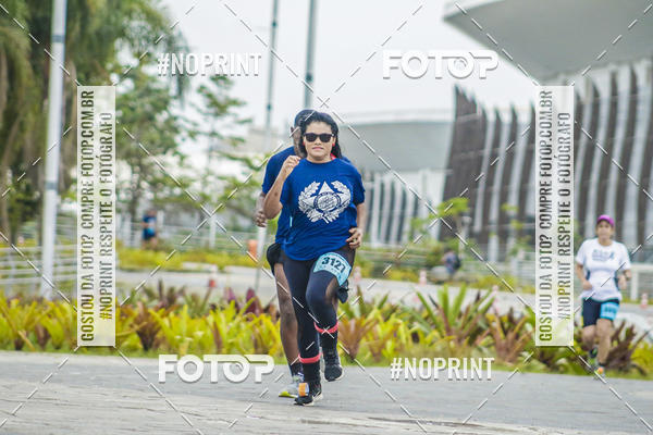 Buy your photos of the eventVII Corrida do Policial Civil on Fotop