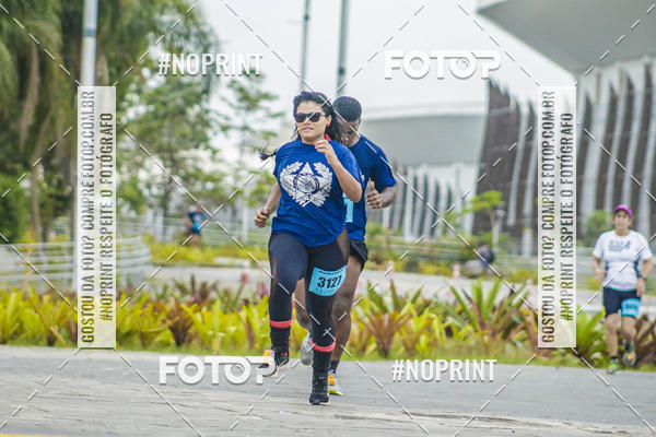 Buy your photos of the eventVII Corrida do Policial Civil on Fotop