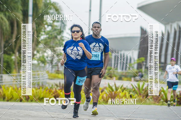 Buy your photos of the eventVII Corrida do Policial Civil on Fotop