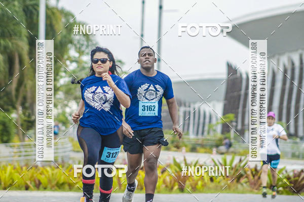 Buy your photos of the eventVII Corrida do Policial Civil on Fotop