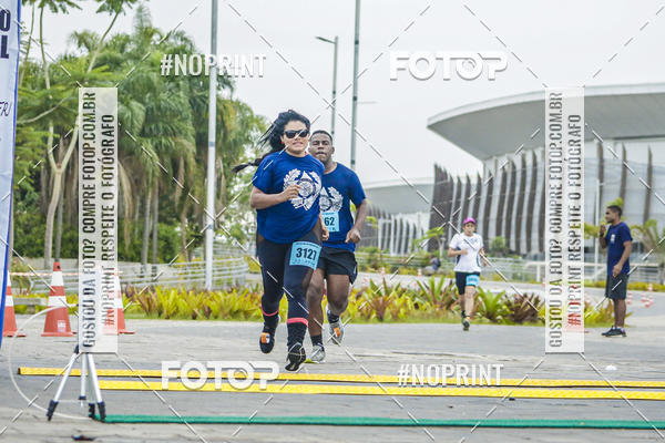Buy your photos of the eventVII Corrida do Policial Civil on Fotop