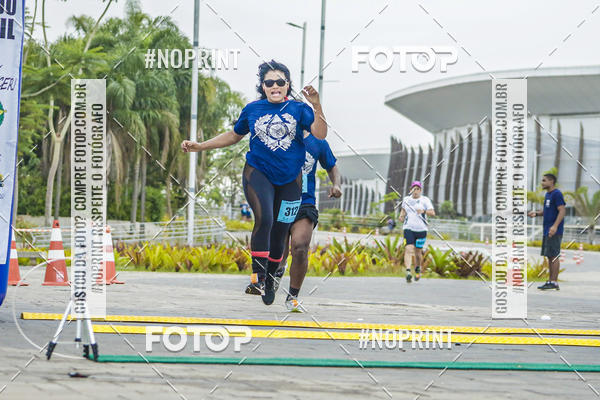 Buy your photos of the eventVII Corrida do Policial Civil on Fotop