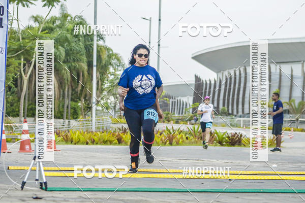 Buy your photos of the eventVII Corrida do Policial Civil on Fotop