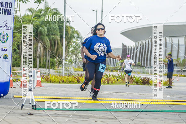 Buy your photos of the eventVII Corrida do Policial Civil on Fotop