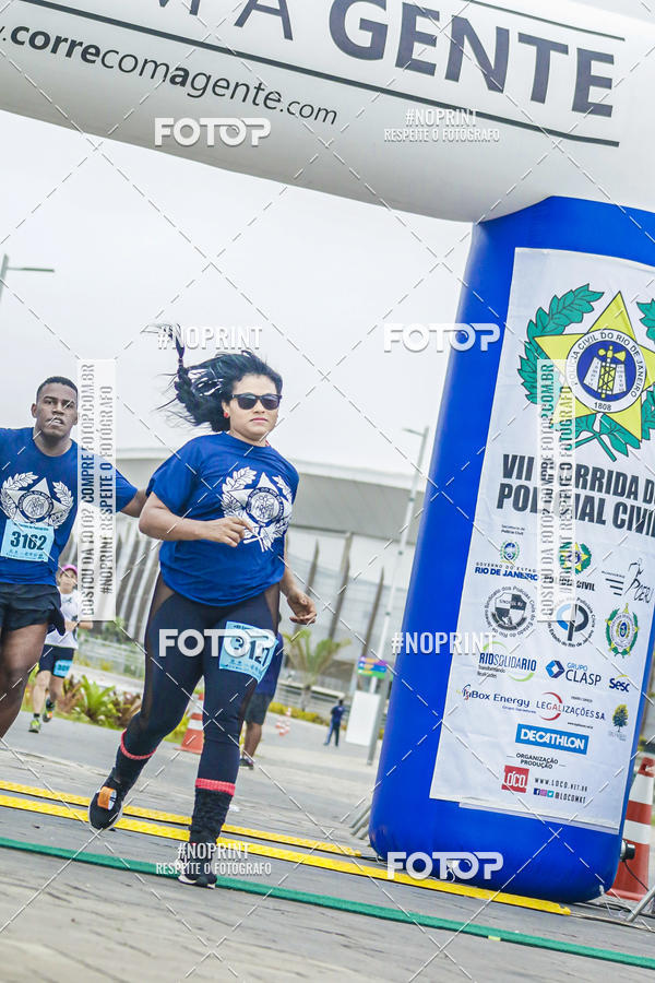 Buy your photos of the eventVII Corrida do Policial Civil on Fotop