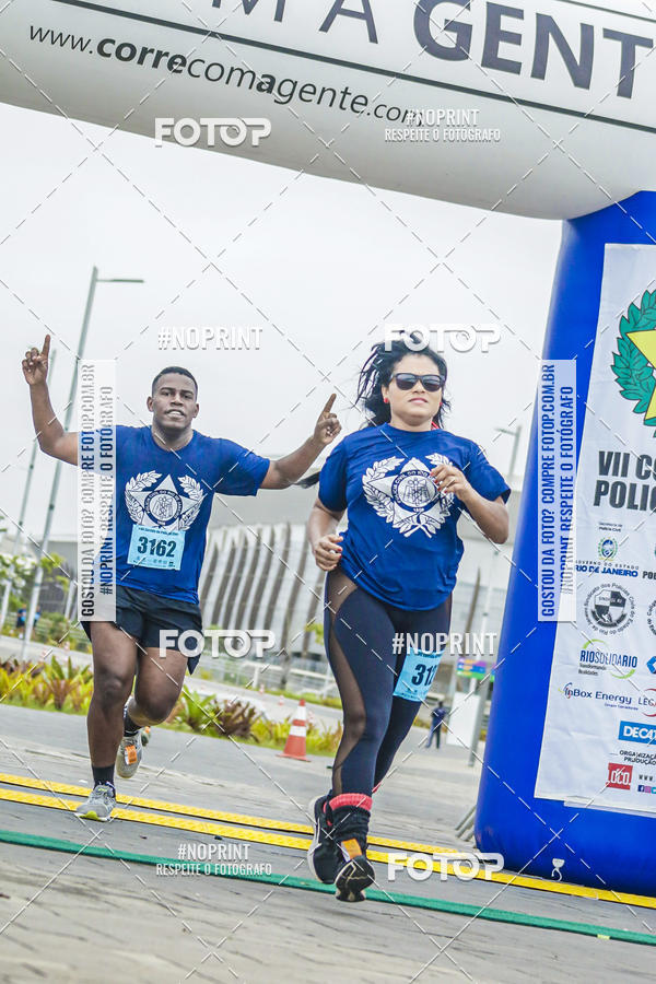 Buy your photos of the eventVII Corrida do Policial Civil on Fotop