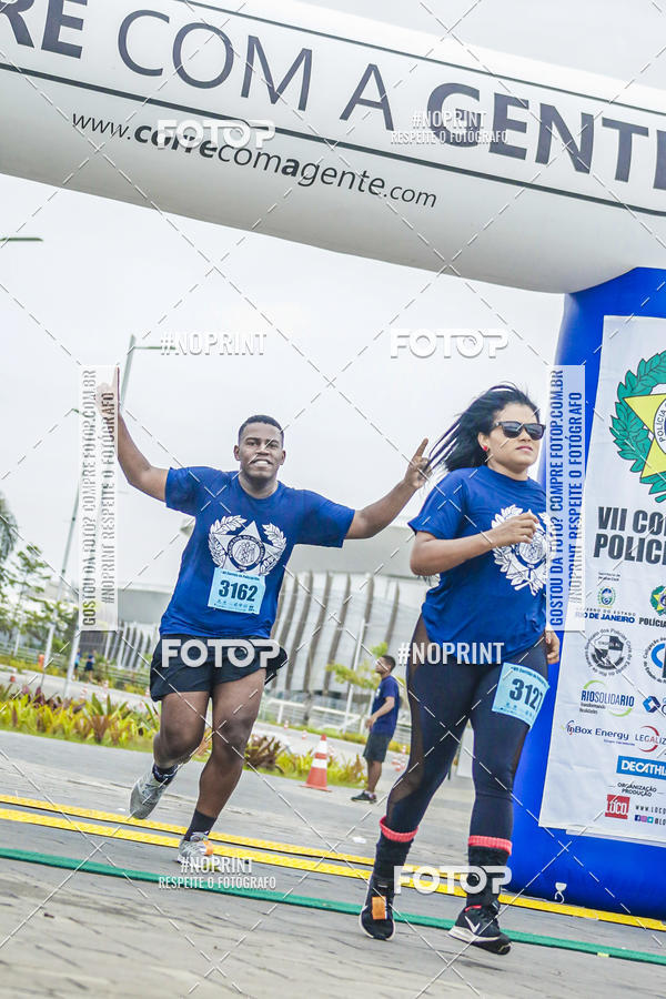 Buy your photos of the eventVII Corrida do Policial Civil on Fotop