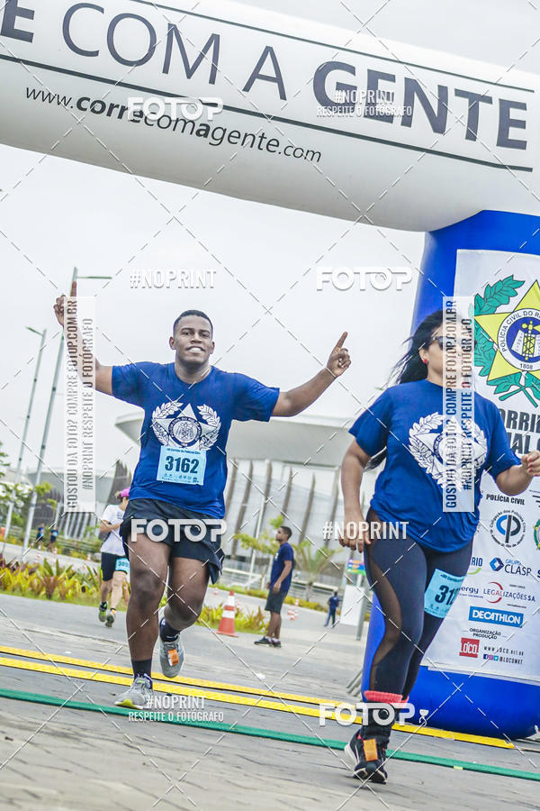 Buy your photos of the eventVII Corrida do Policial Civil on Fotop